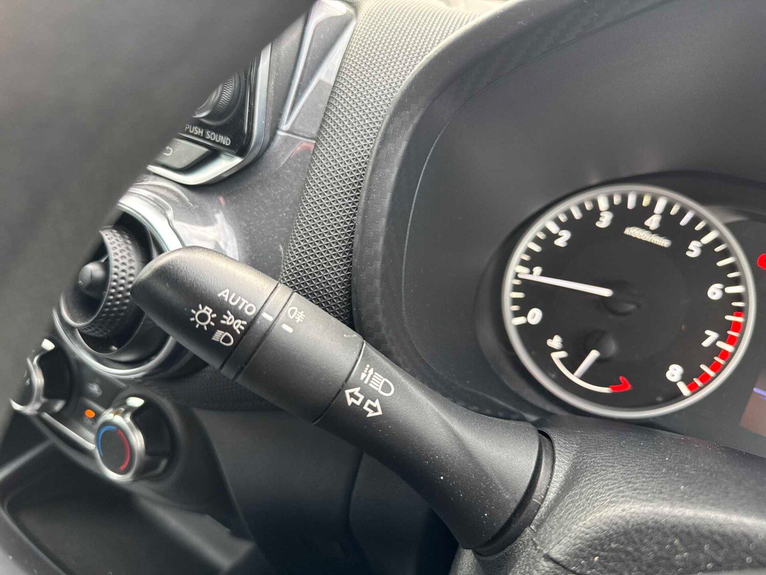 Used Nissan Juke 2020 for sale - 76682579: Photo 26