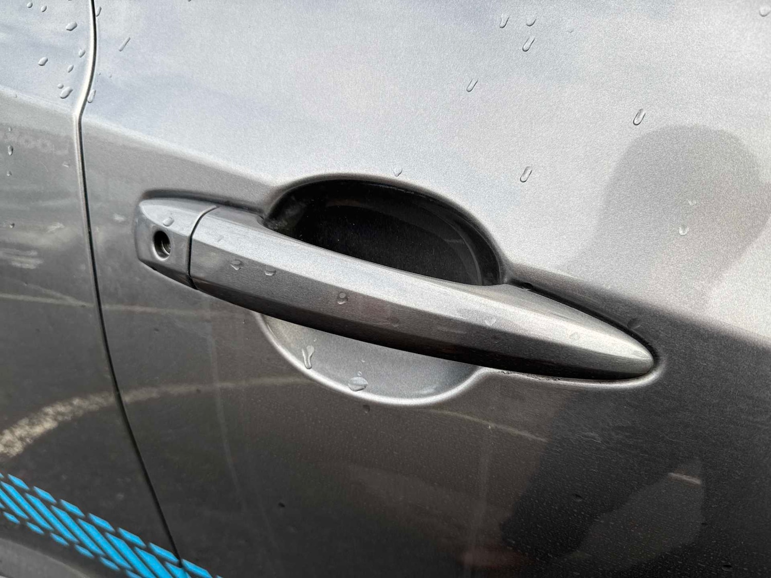 Used Nissan Juke 2020 for sale - 76682579: Photo 29