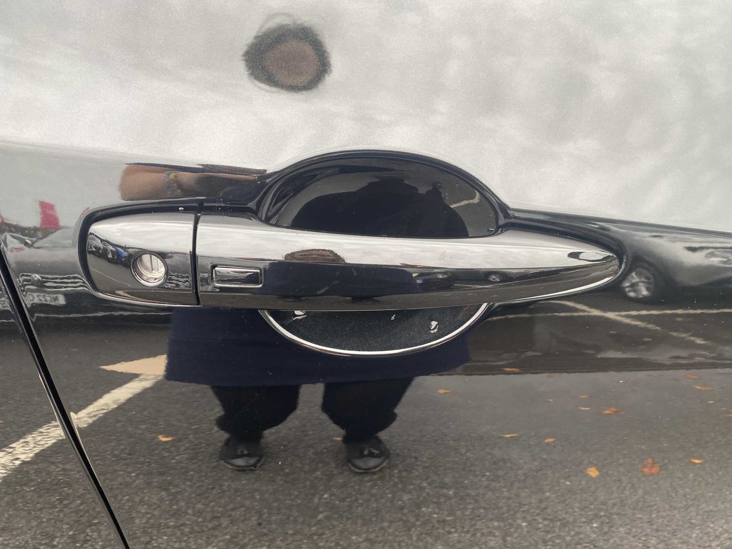 Used Nissan Juke 2025 for sale - 78070626: Photo 29