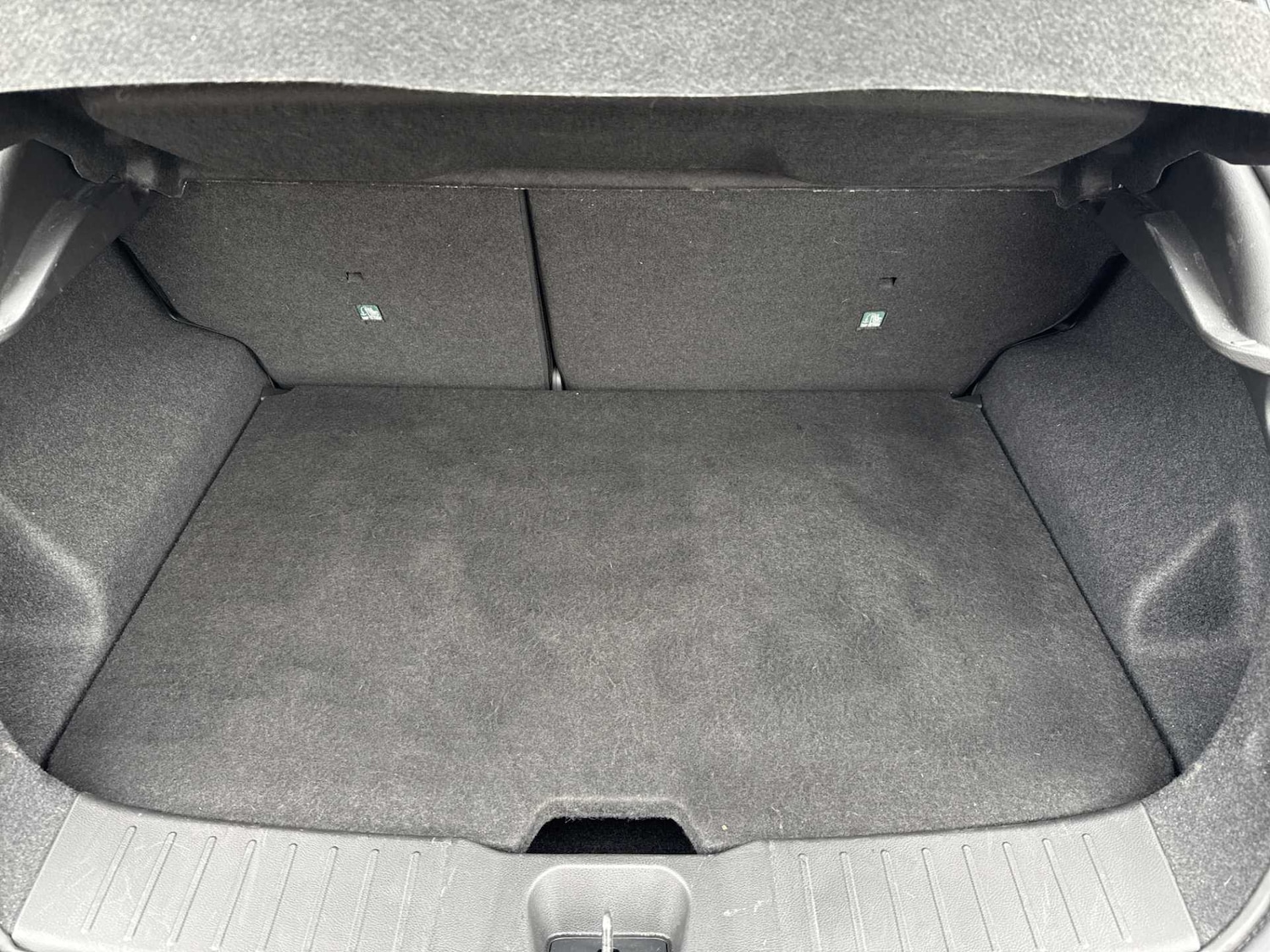 Used Nissan Juke 2024 for sale - 76365082: Photo 16