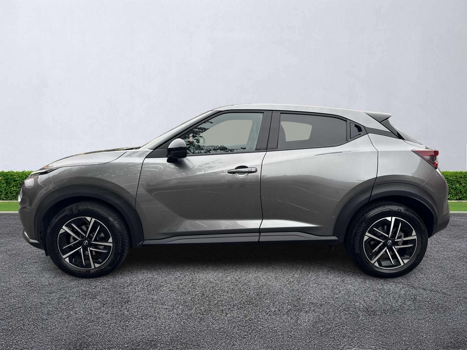 Used Nissan Juke 2024 for sale - 76365082: Photo 18