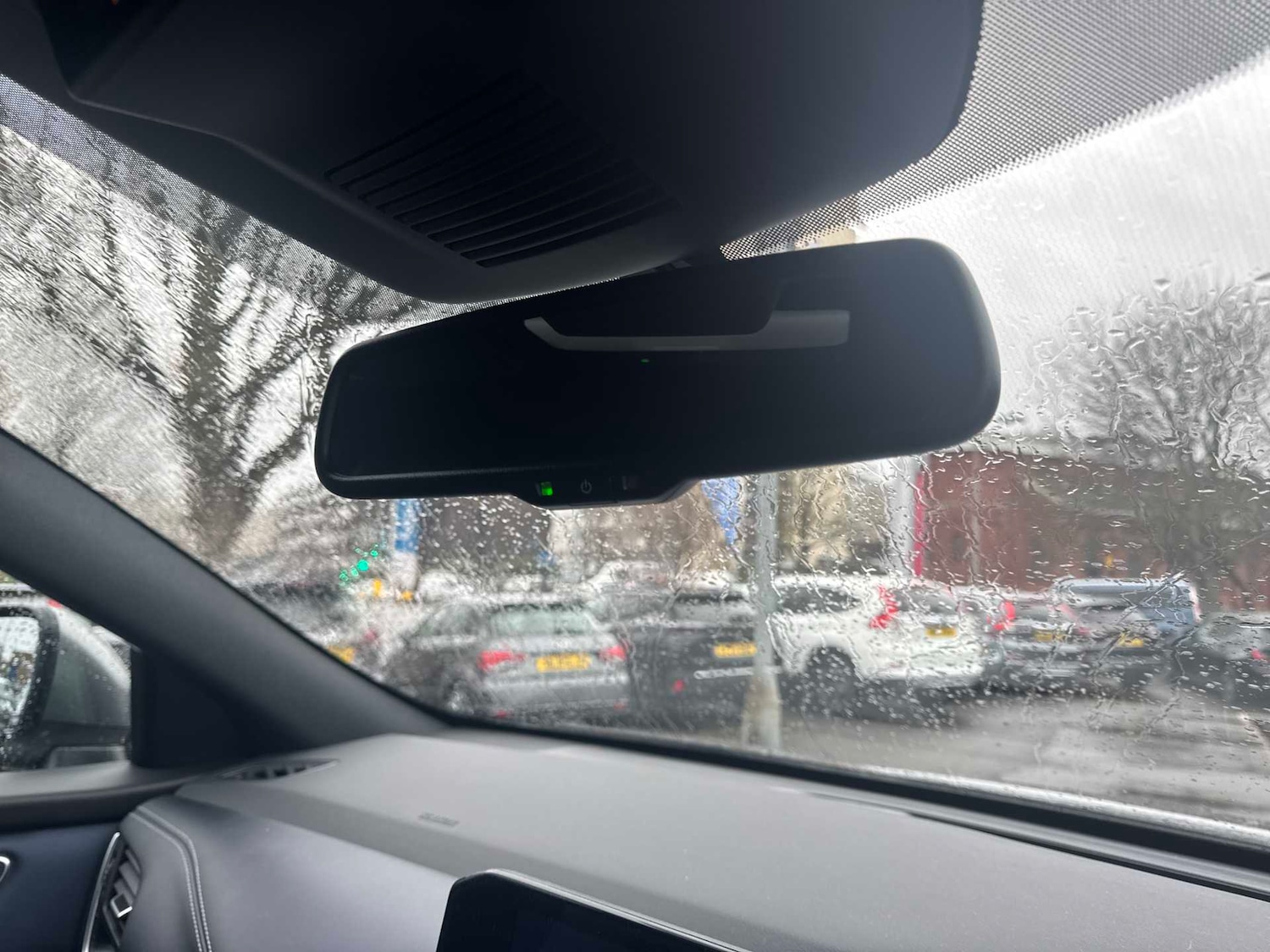 Used Nissan Qashqai 2022 for sale - 76613645: Photo 13