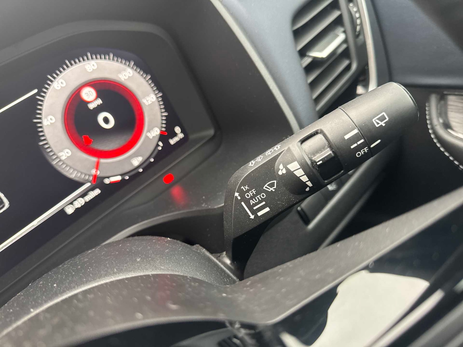 Used Nissan Qashqai 2022 for sale - 76613645: Photo 25