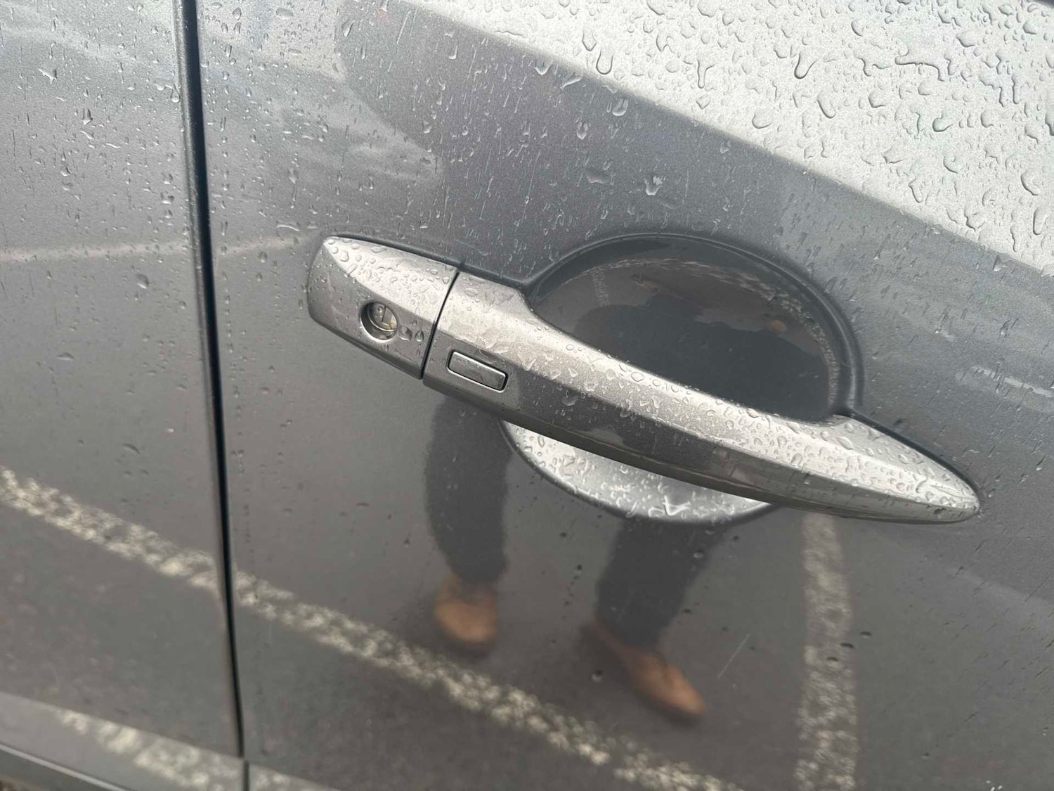 Used Nissan Qashqai 2022 for sale - 76613645: Photo 29