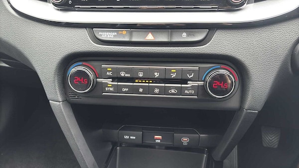 Used Kia Ceed 2023 for sale - 75616072: Photo 11