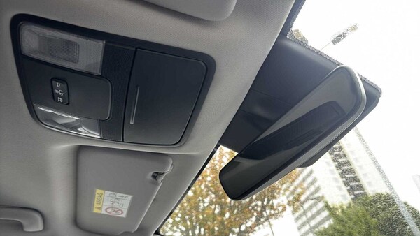Used Kia Ceed 2023 for sale - 75616072: Photo 13
