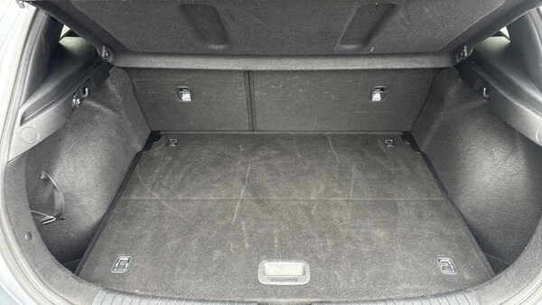 Used Kia Ceed 2023 for sale - 75616072: Photo 16