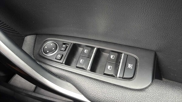 Used Kia Ceed 2023 for sale - 75616072: Photo 20