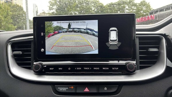 Used Kia Ceed 2023 for sale - 75616072: Photo 21
