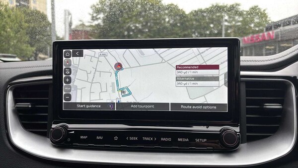 Used Kia Ceed 2023 for sale - 75616072: Photo 22