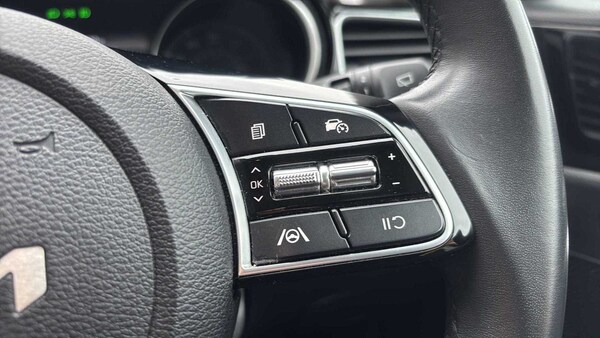 Used Kia Ceed 2023 for sale - 75616072: Photo 23