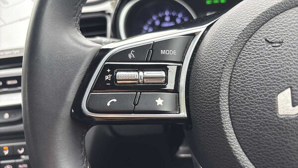 Used Kia Ceed 2023 for sale - 75616072: Photo 24