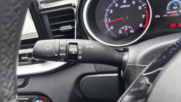 Used Kia Ceed 2023 for sale - 75616072: Photo 26
