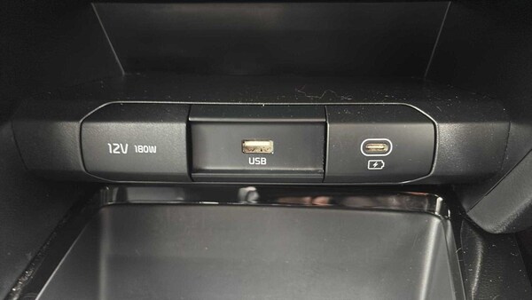 Used Kia Ceed 2023 for sale - 75616072: Photo 27