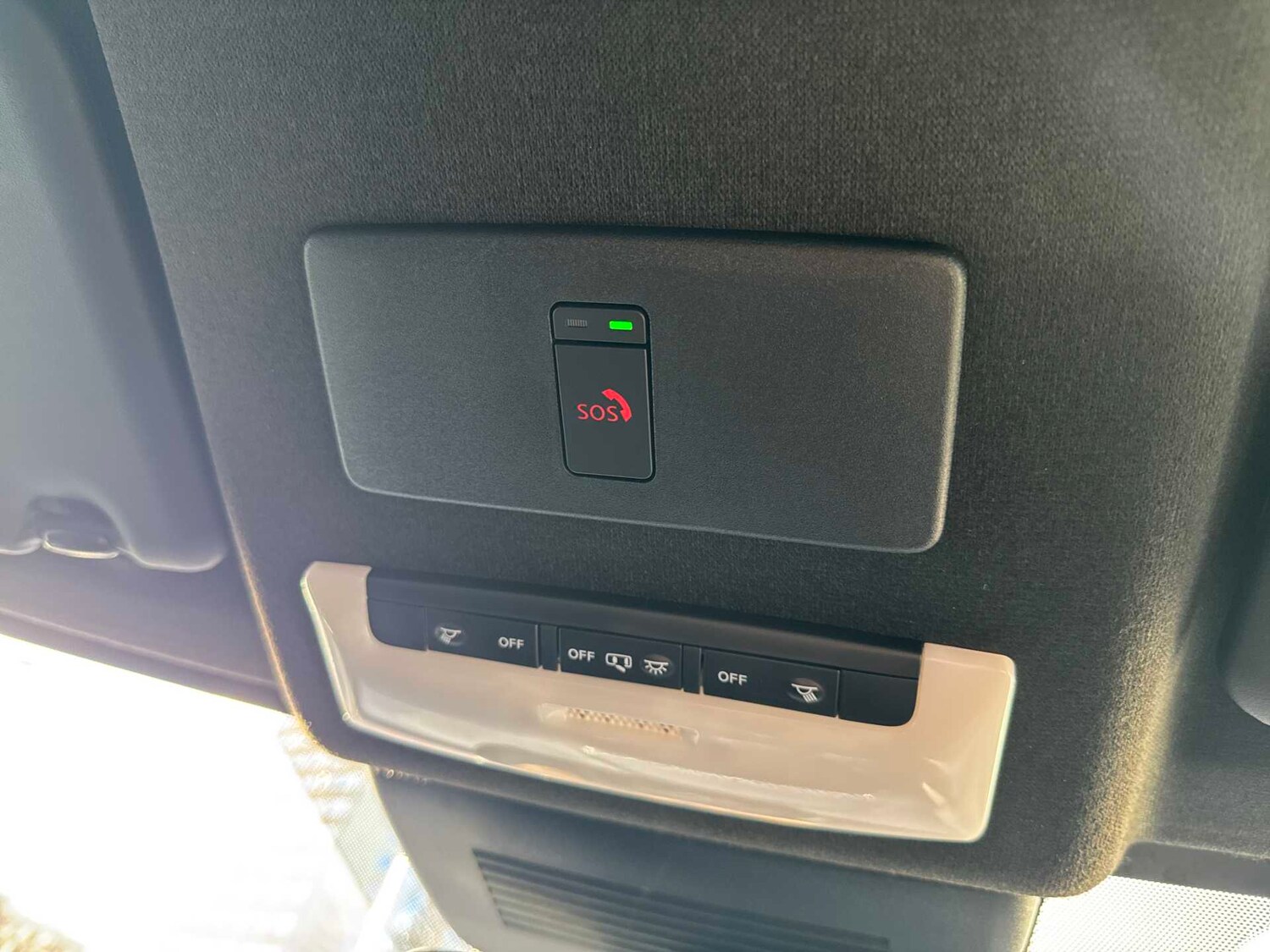 Used Nissan Juke 2022 for sale - 77488243: Photo 13