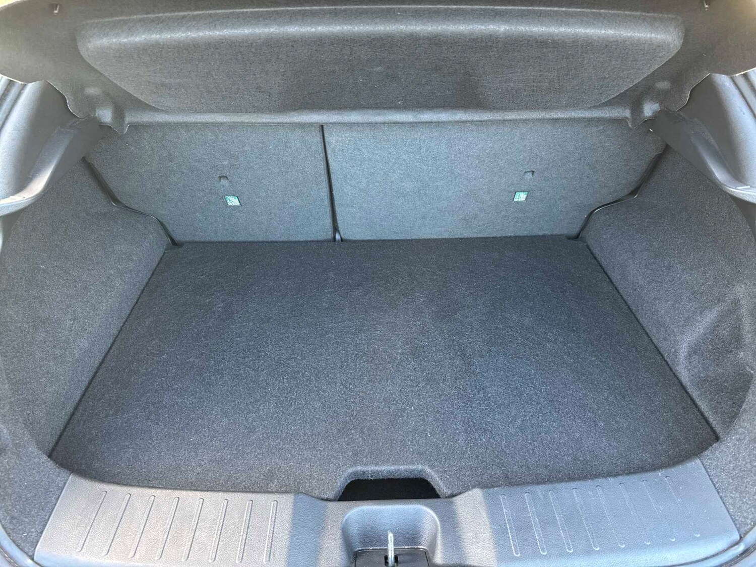 Used Nissan Juke 2022 for sale - 77488243: Photo 16