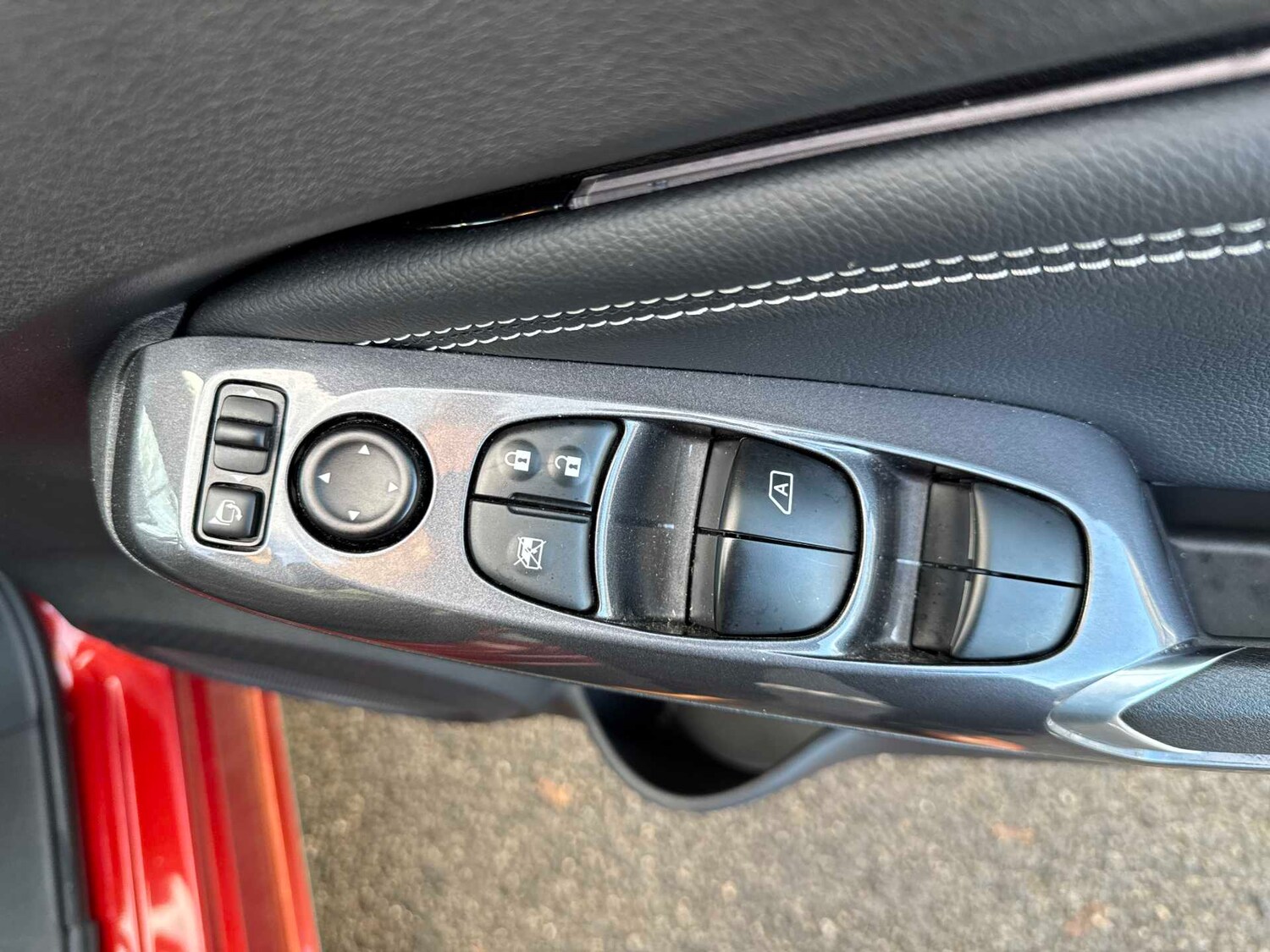 Used Nissan Juke 2022 for sale - 77488243: Photo 20