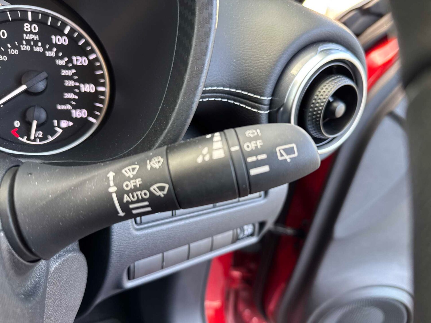 Used Nissan Juke 2022 for sale - 77488243: Photo 26