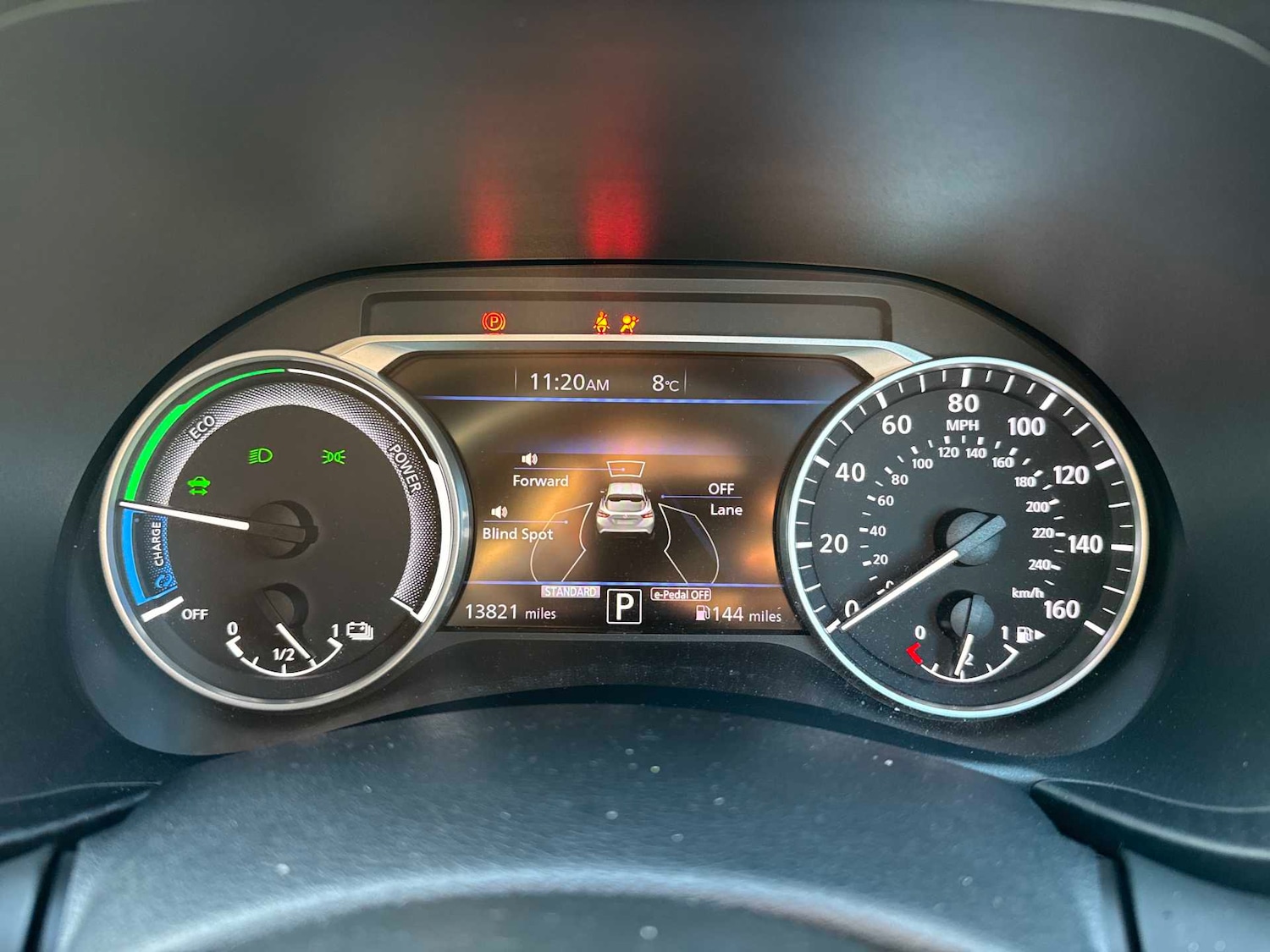 Used Nissan Juke 2022 for sale - 77488243: Photo 9