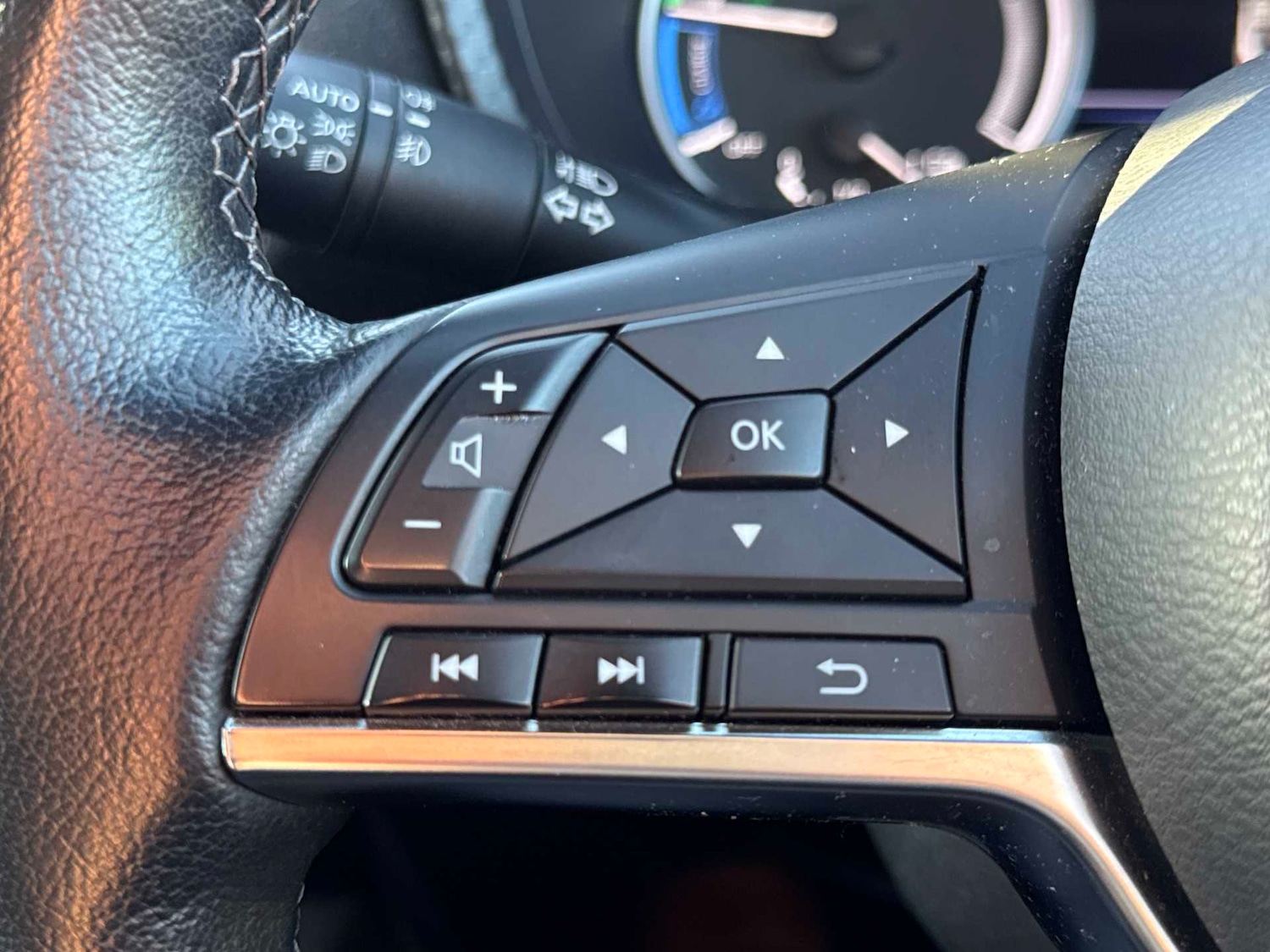 Used Nissan Juke 2024 for sale - 77090035: Photo 24