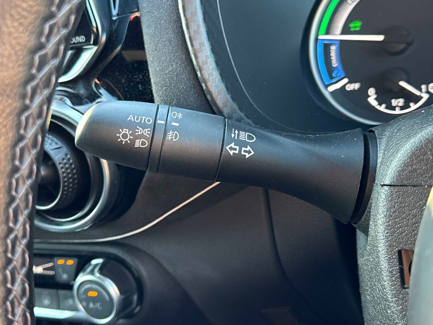 Used Nissan Juke 2024 for sale - 77090035: Photo 26