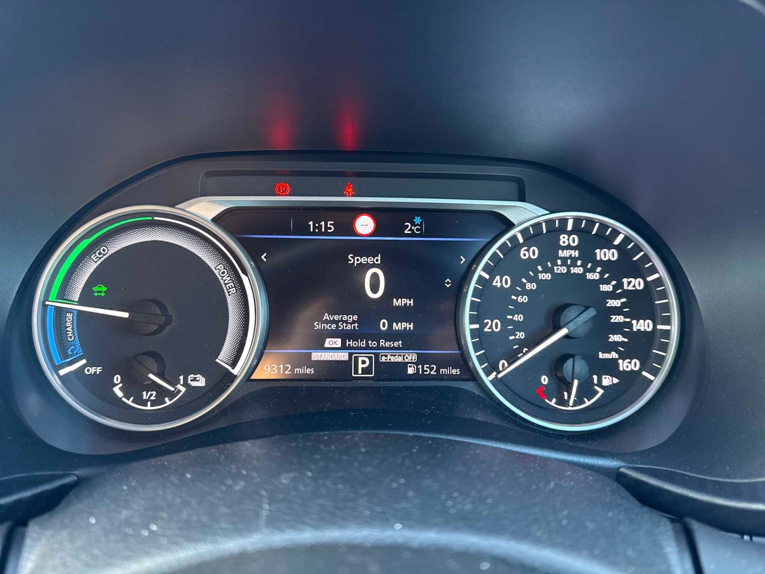 Used Nissan Juke 2024 for sale - 77090035: Photo 9