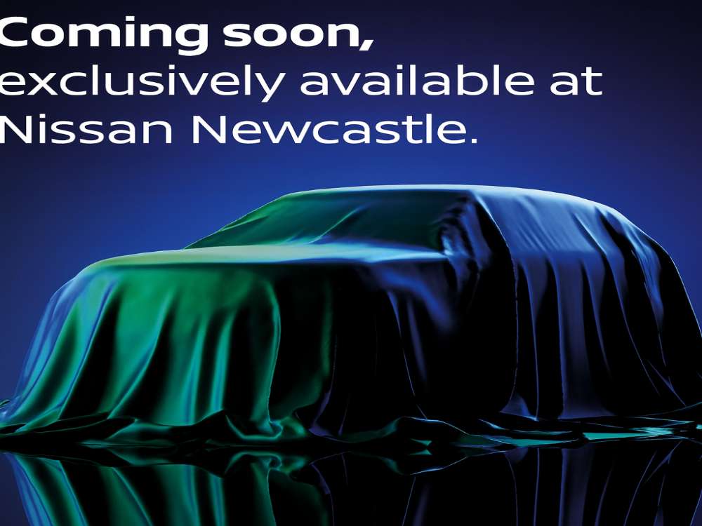 Used Nissan Qashqai 2025 for sale - 76845268: Photo 20