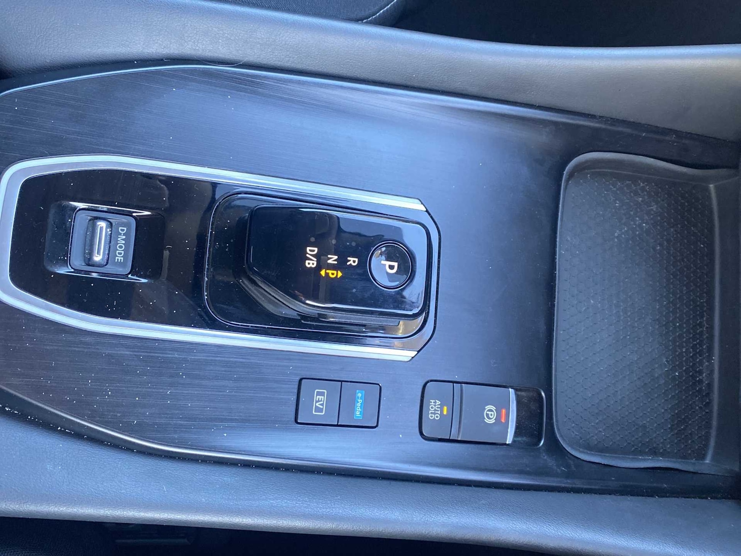 Used Nissan Qashqai 2022 for sale - 76628052: Photo 12