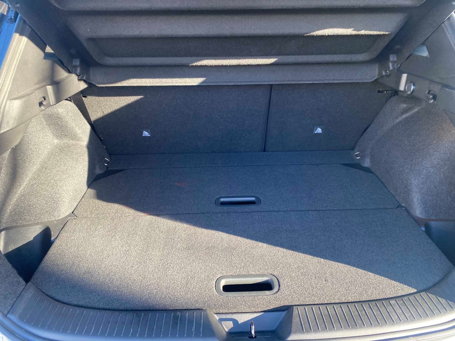 Used Nissan Qashqai 2022 for sale - 76628052: Photo 16