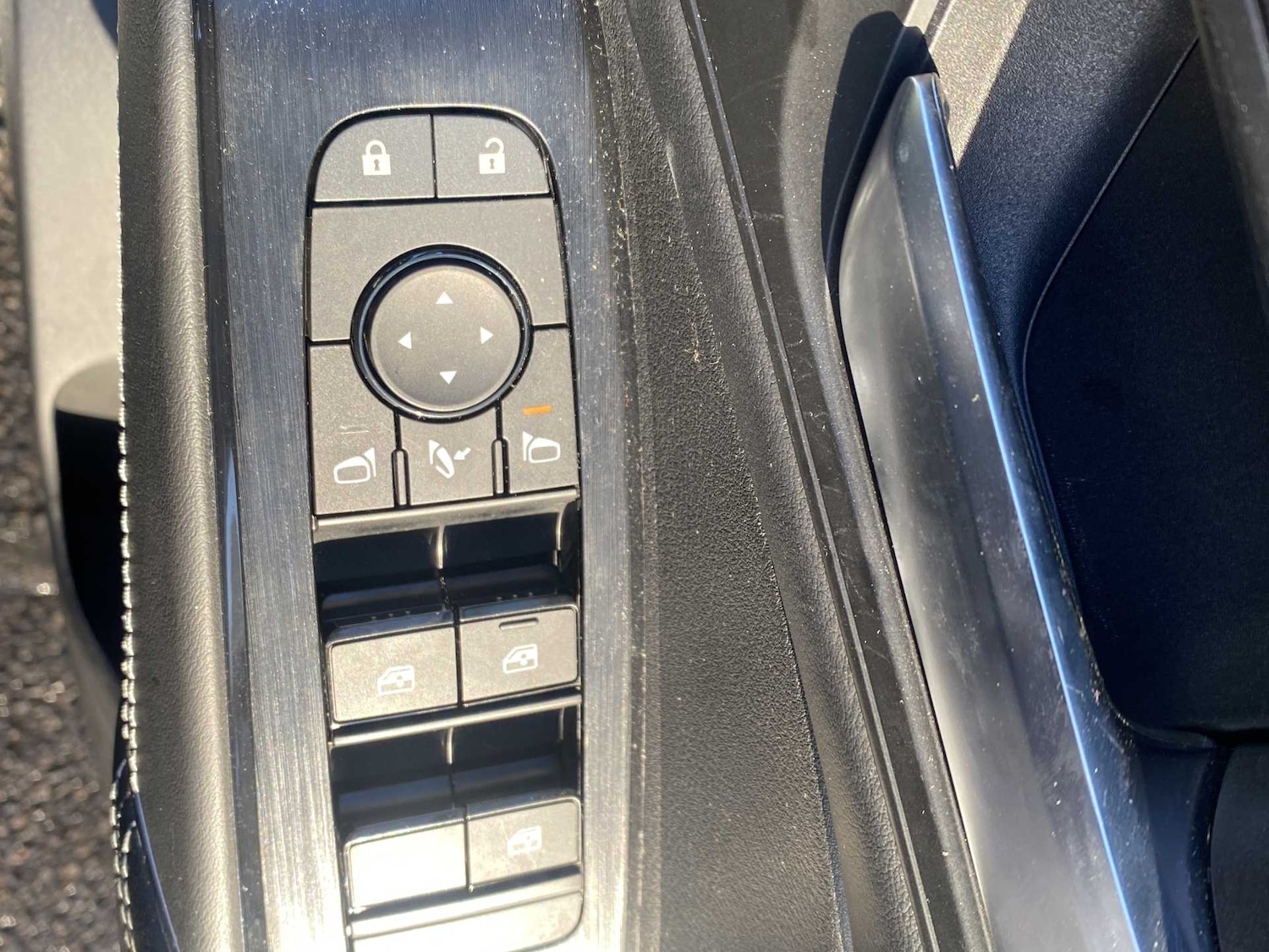 Used Nissan Qashqai 2022 for sale - 76628052: Photo 20