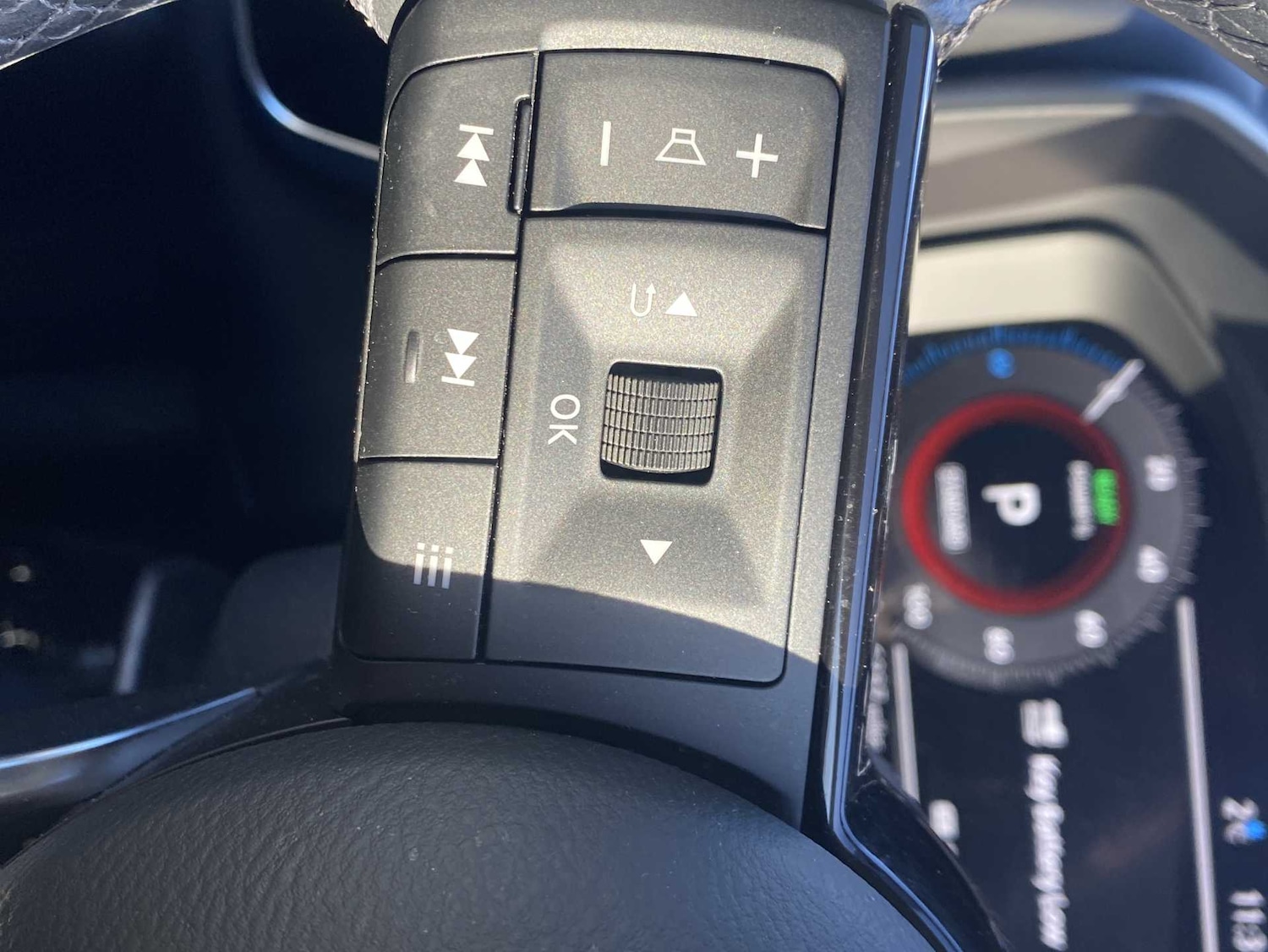 Used Nissan Qashqai 2022 for sale - 76628052: Photo 24