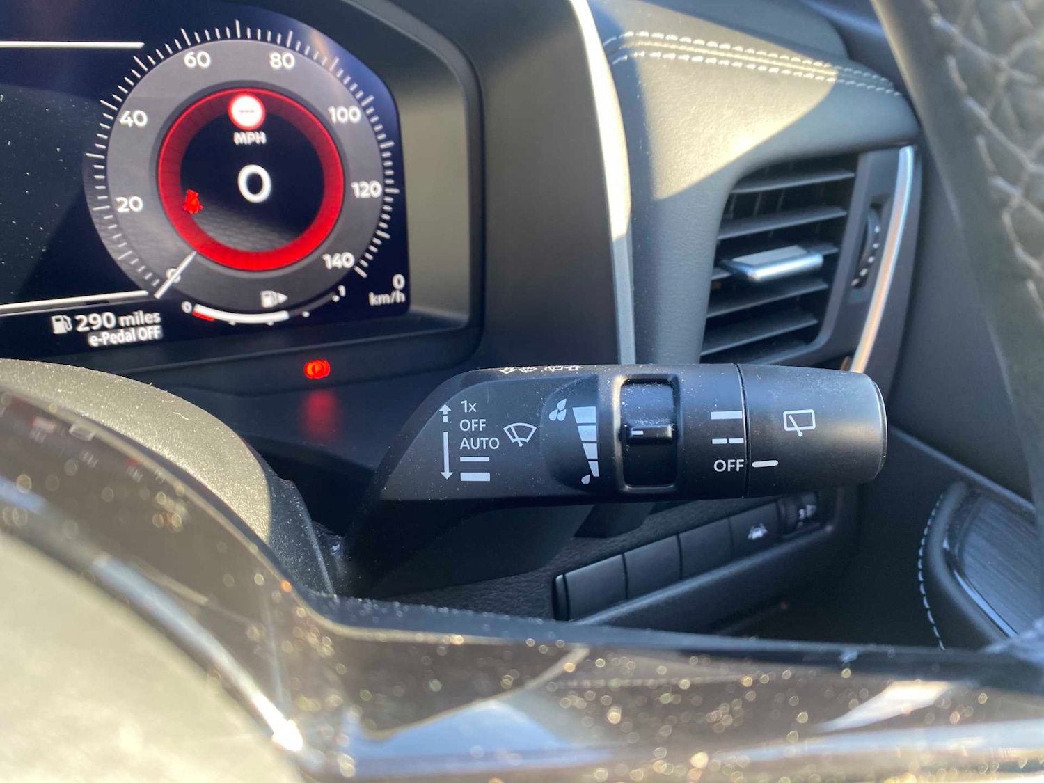 Used Nissan Qashqai 2022 for sale - 76628052: Photo 25