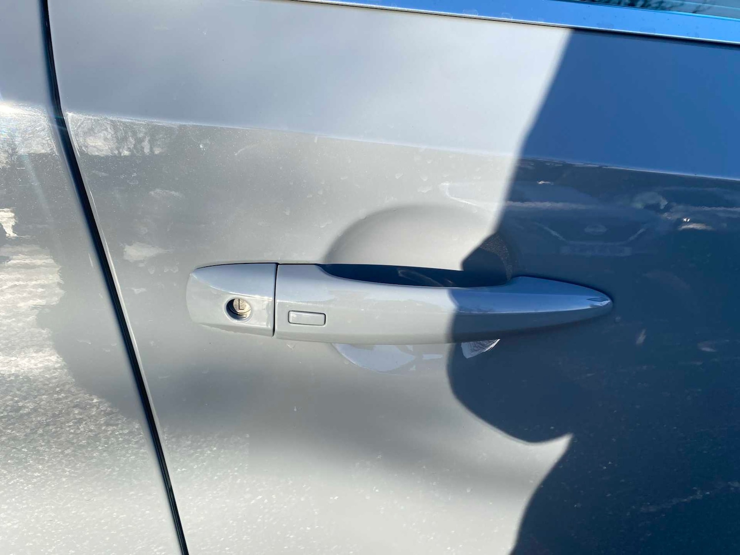 Used Nissan Qashqai 2022 for sale - 76628052: Photo 29