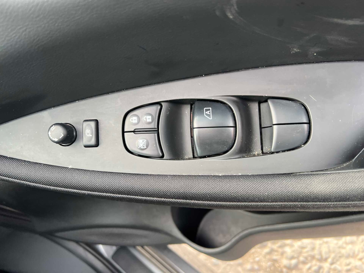 Used Nissan Leaf 2022 for sale - 78060627: Photo 20