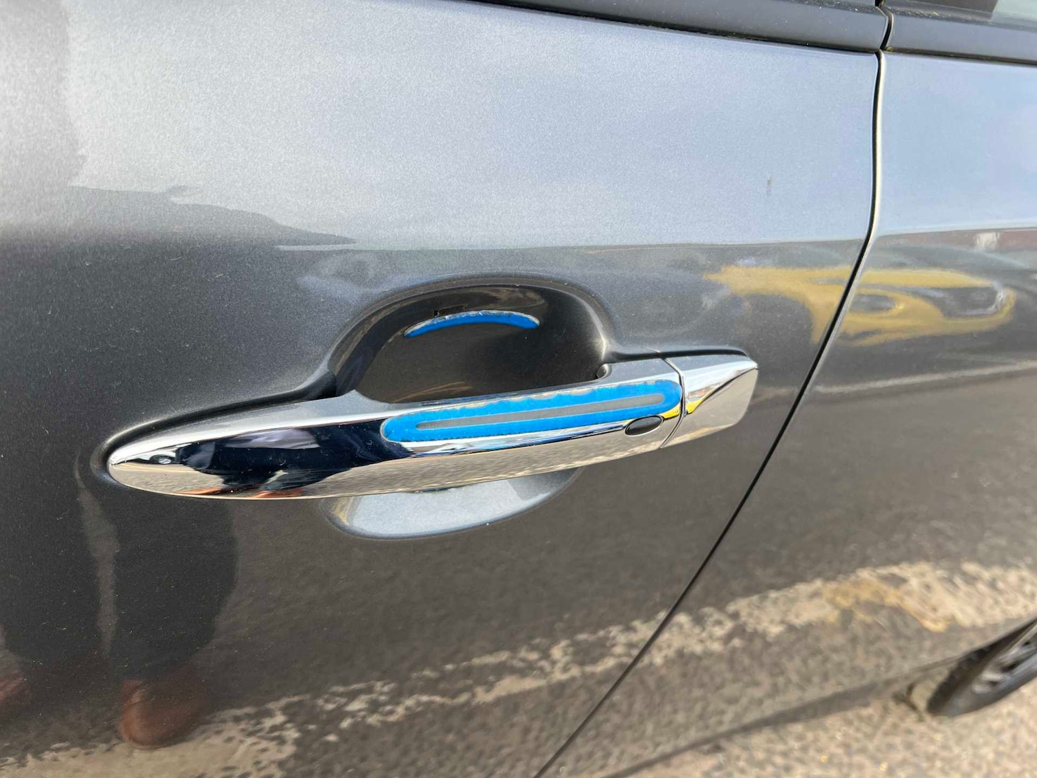 Used Nissan Leaf 2022 for sale - 78060627: Photo 29