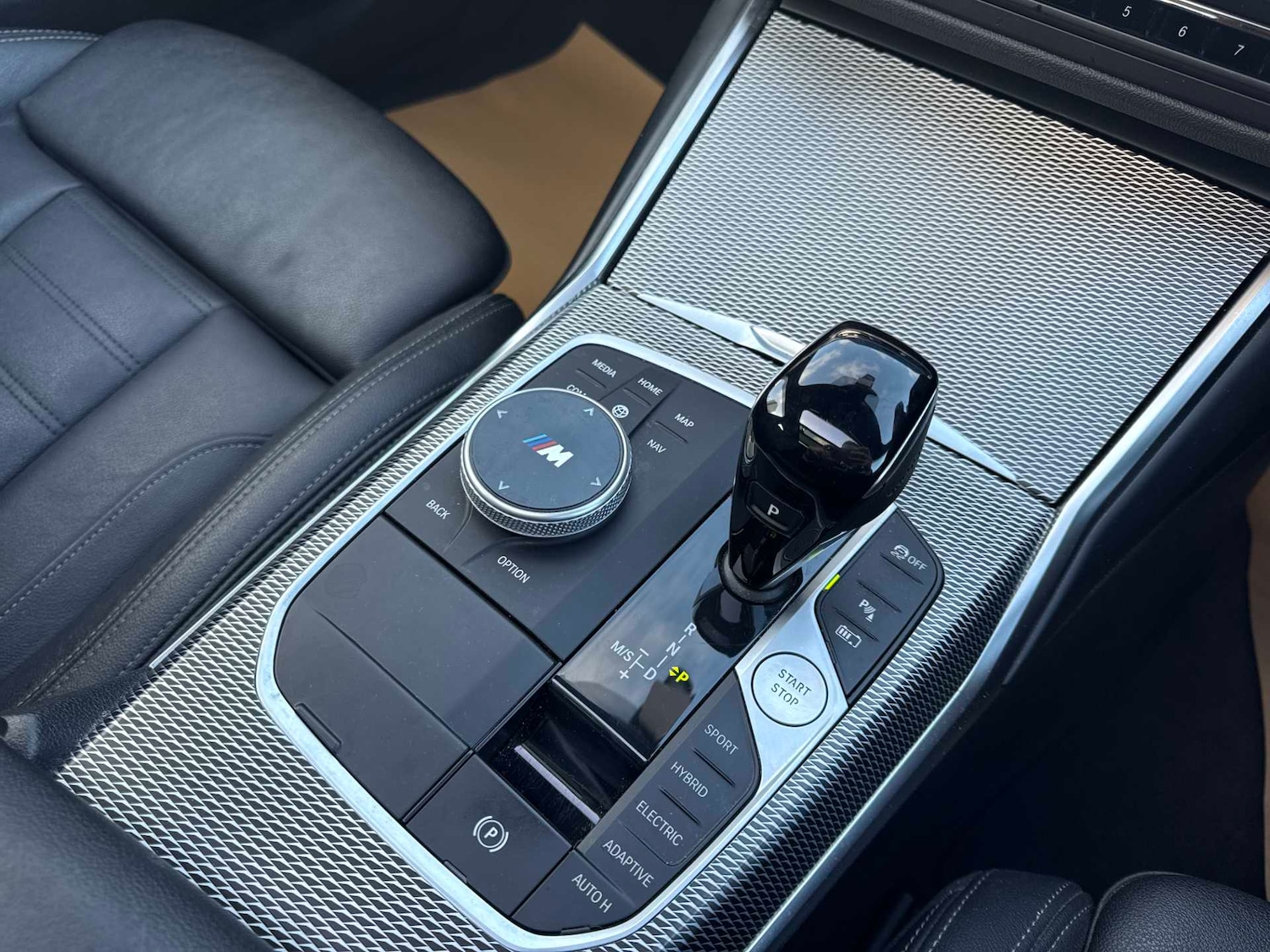 Used BMW 3 Series 2022 for sale - 76525813: Photo 12