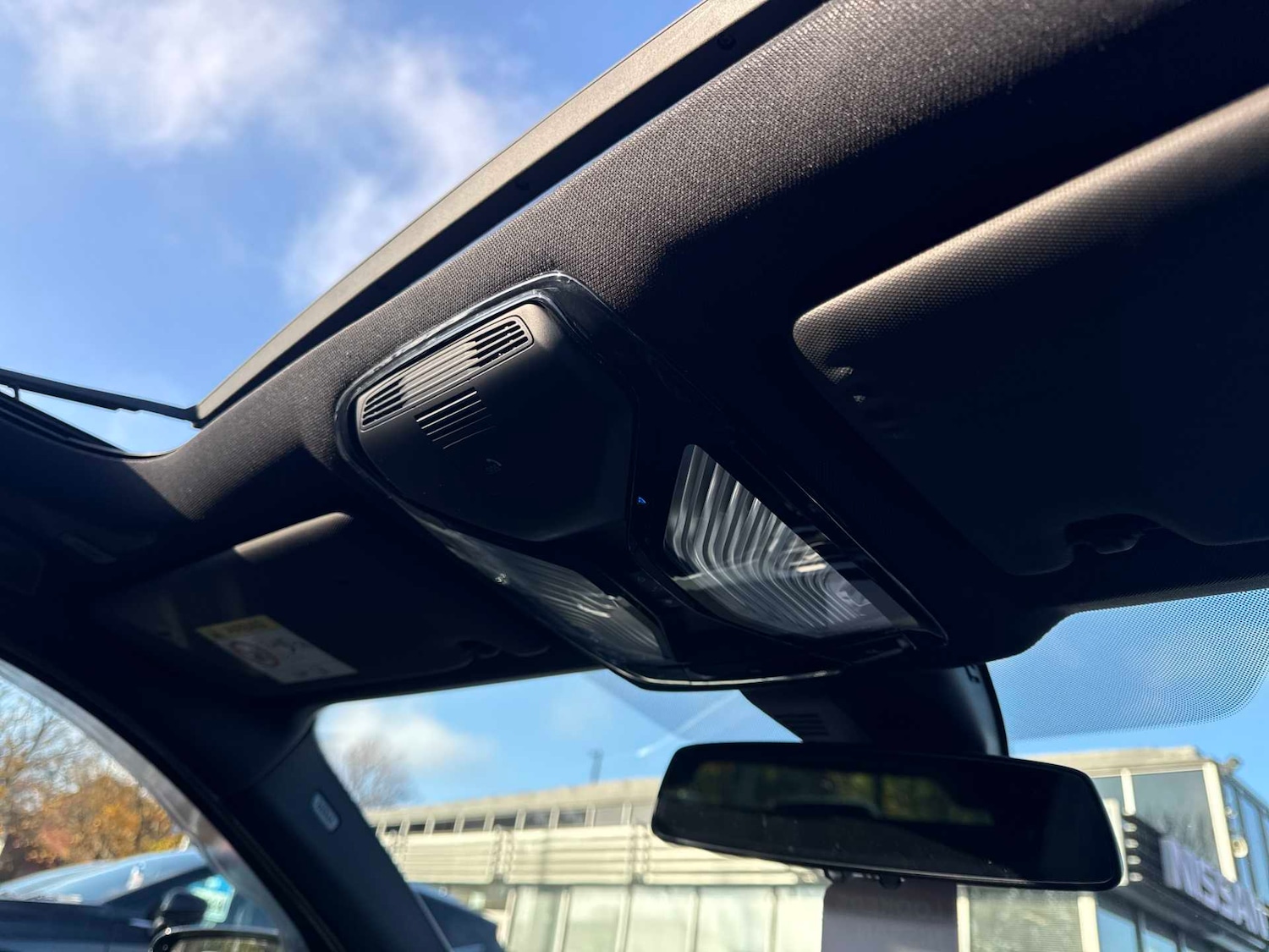 Used BMW 3 Series 2022 for sale - 76525813: Photo 13