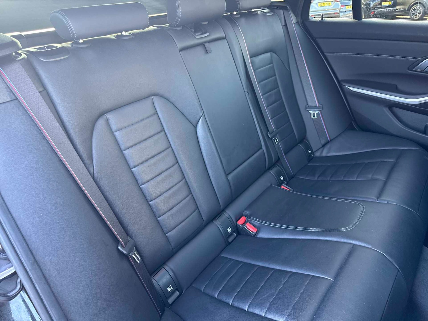 Used BMW 3 Series 2022 for sale - 76525813: Photo 15