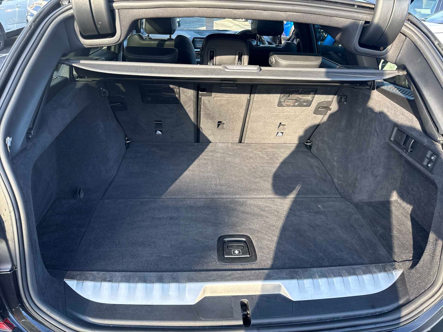 Used BMW 3 Series 2022 for sale - 76525813: Photo 16