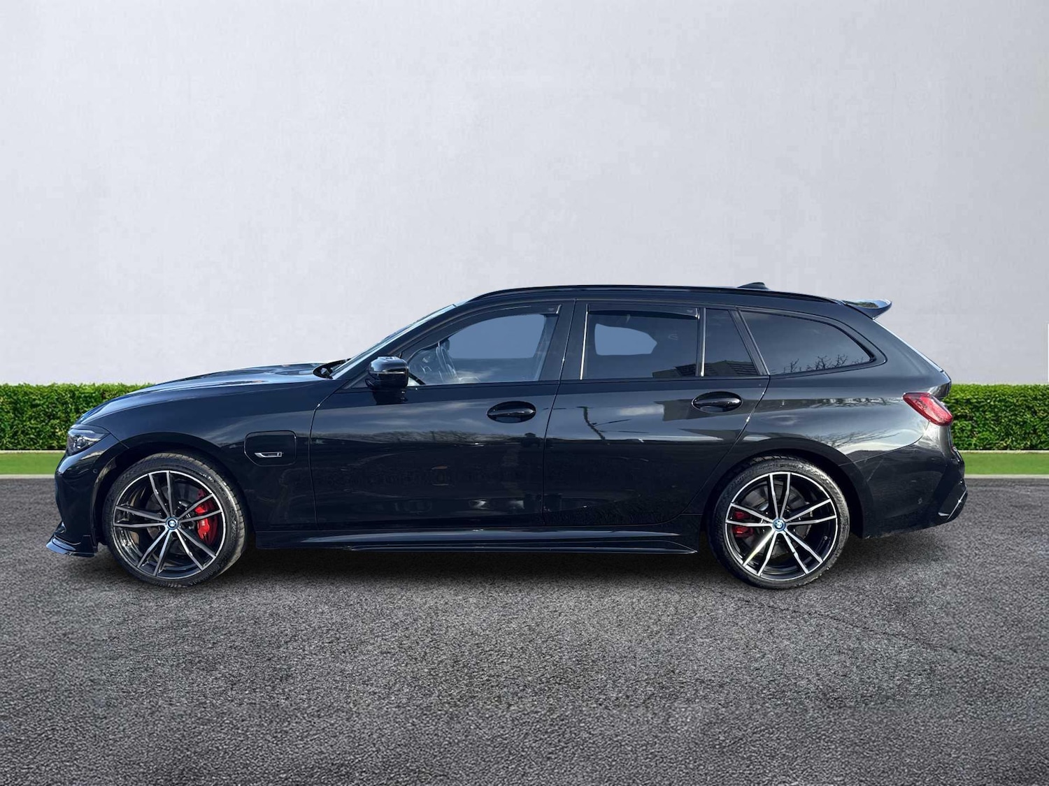 Used BMW 3 Series 2022 for sale - 76525813: Photo 18