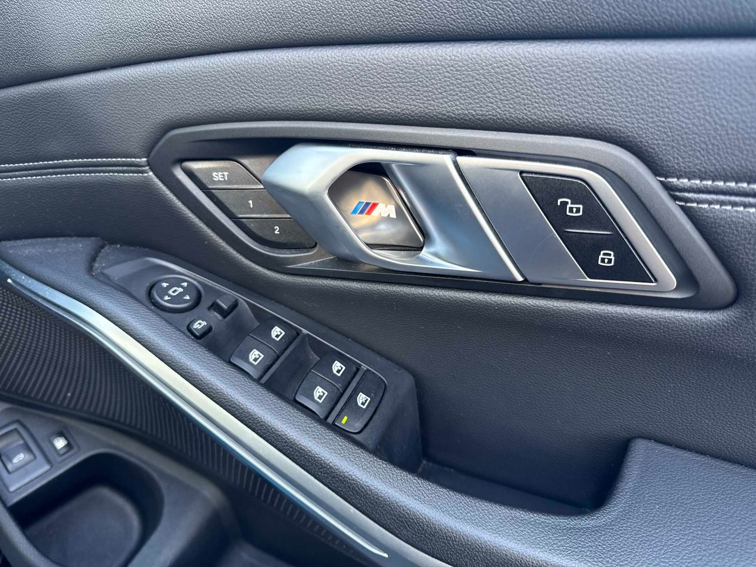 Used BMW 3 Series 2022 for sale - 76525813: Photo 20