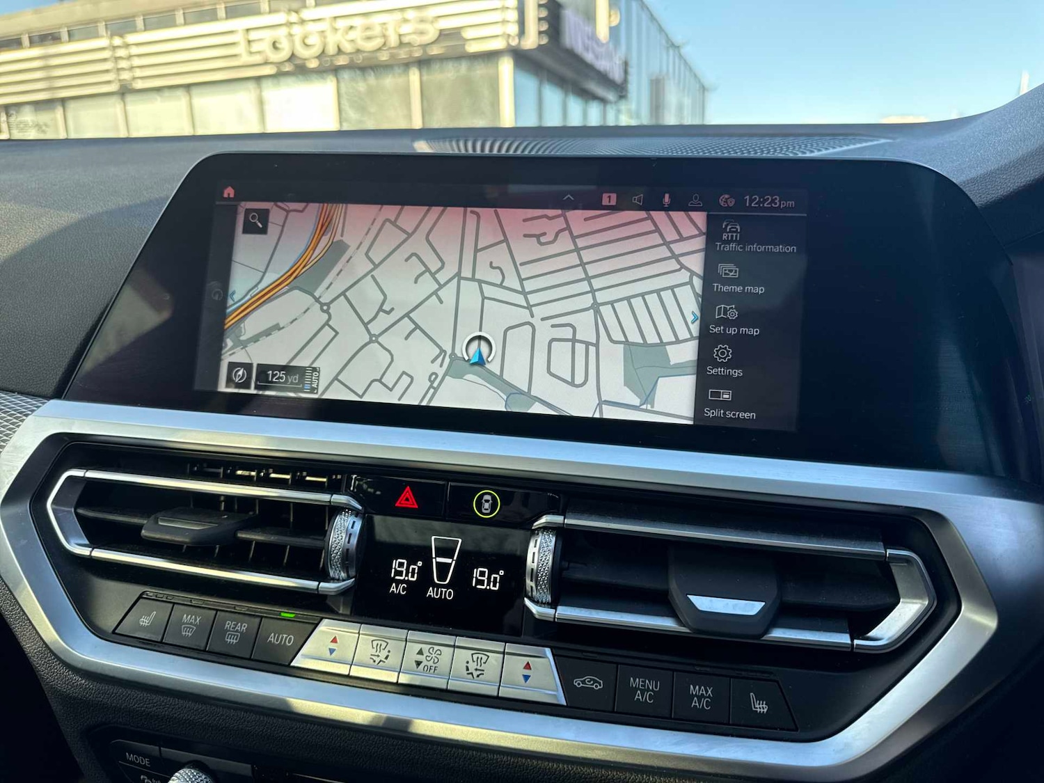 Used BMW 3 Series 2022 for sale - 76525813: Photo 22