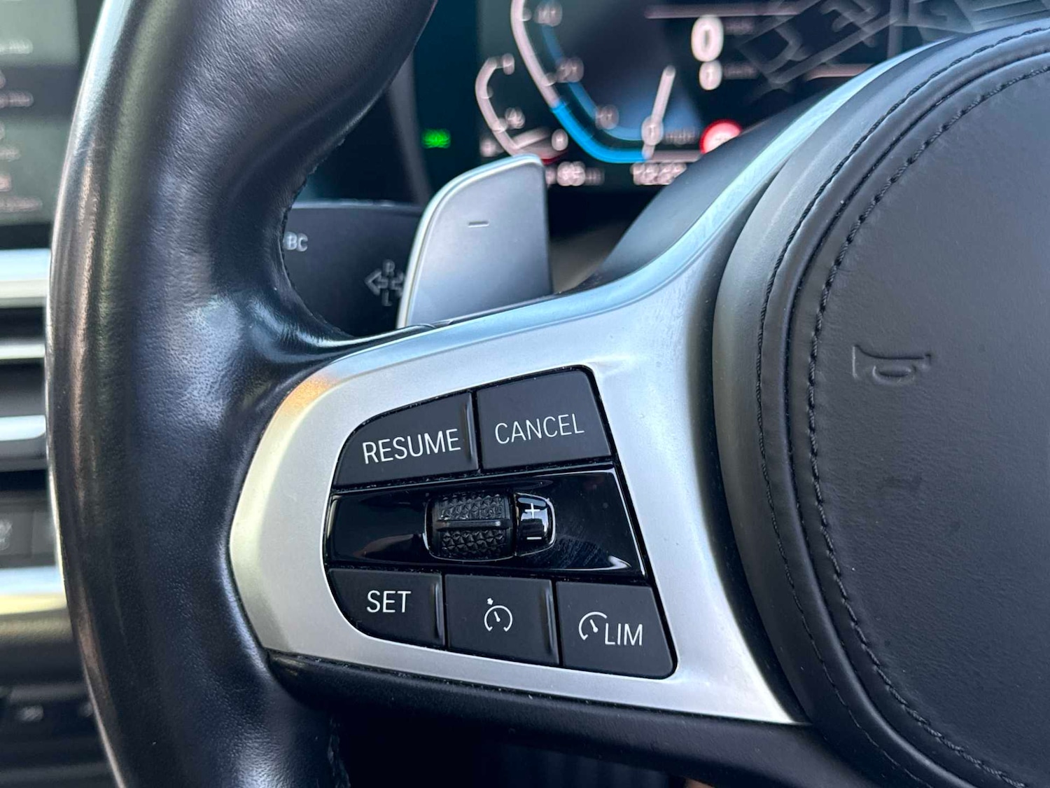 Used BMW 3 Series 2022 for sale - 76525813: Photo 24