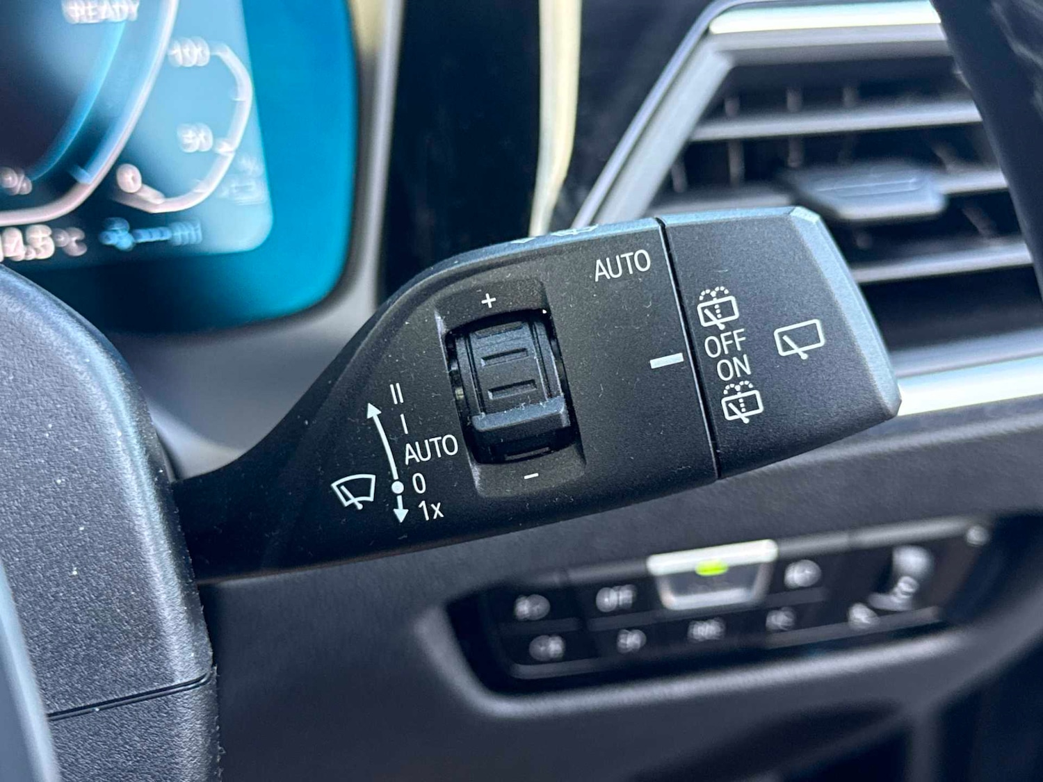 Used BMW 3 Series 2022 for sale - 76525813: Photo 25