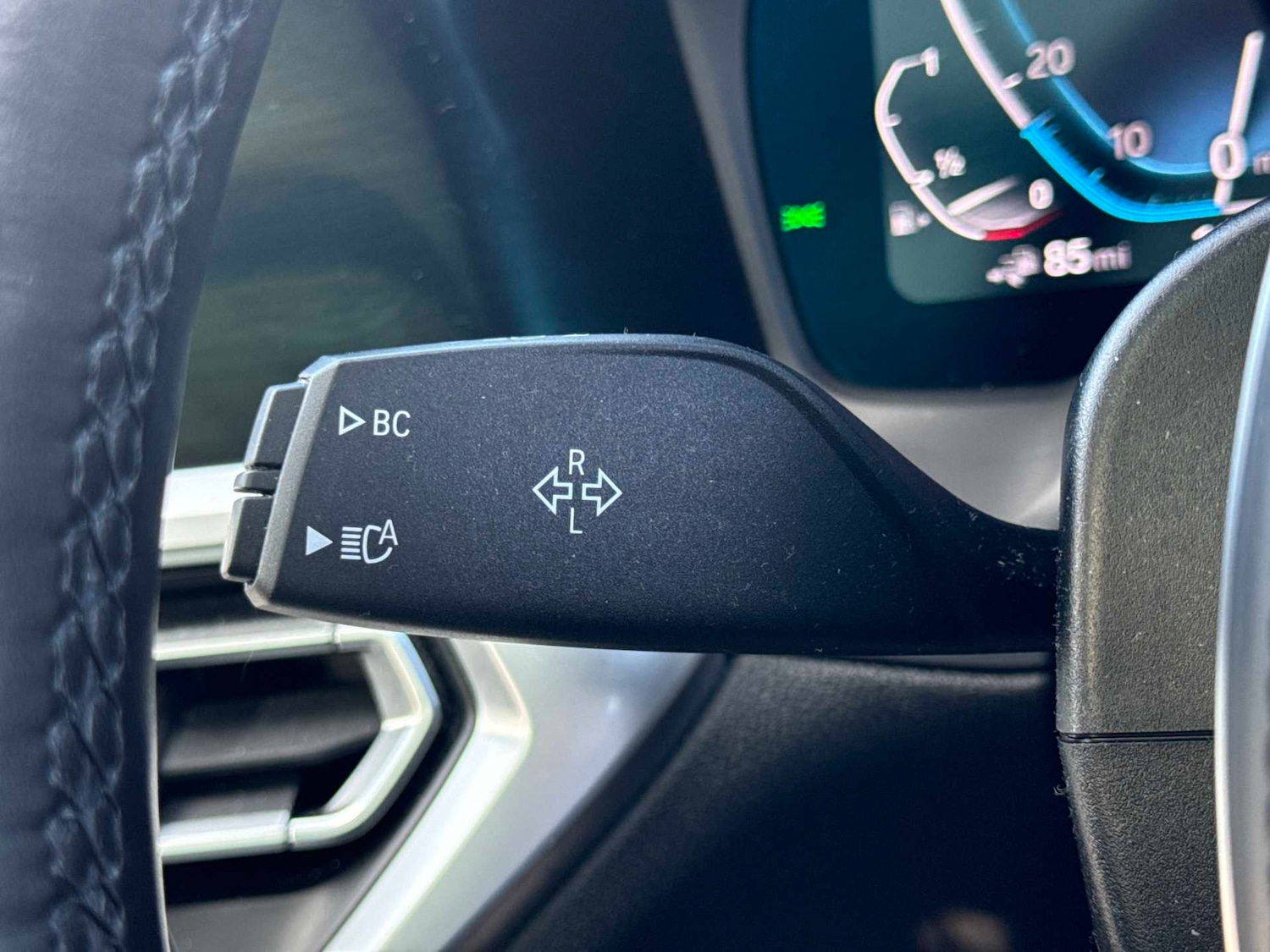 Used BMW 3 Series 2022 for sale - 76525813: Photo 26