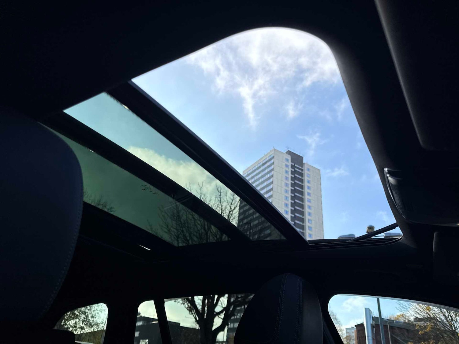 Used BMW 3 Series 2022 for sale - 76525813: Photo 27