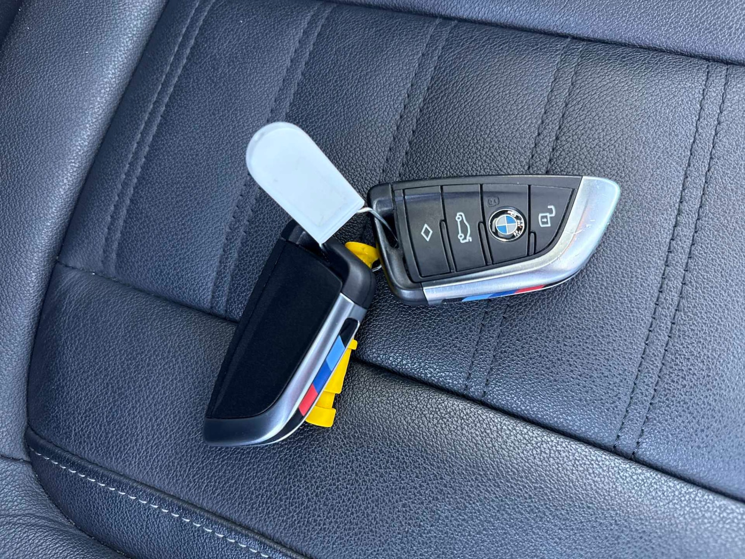 Used BMW 3 Series 2022 for sale - 76525813: Photo 29