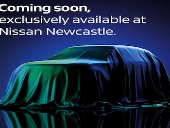 Used Nissan Qashqai 2025 for sale - 77489419: Photo