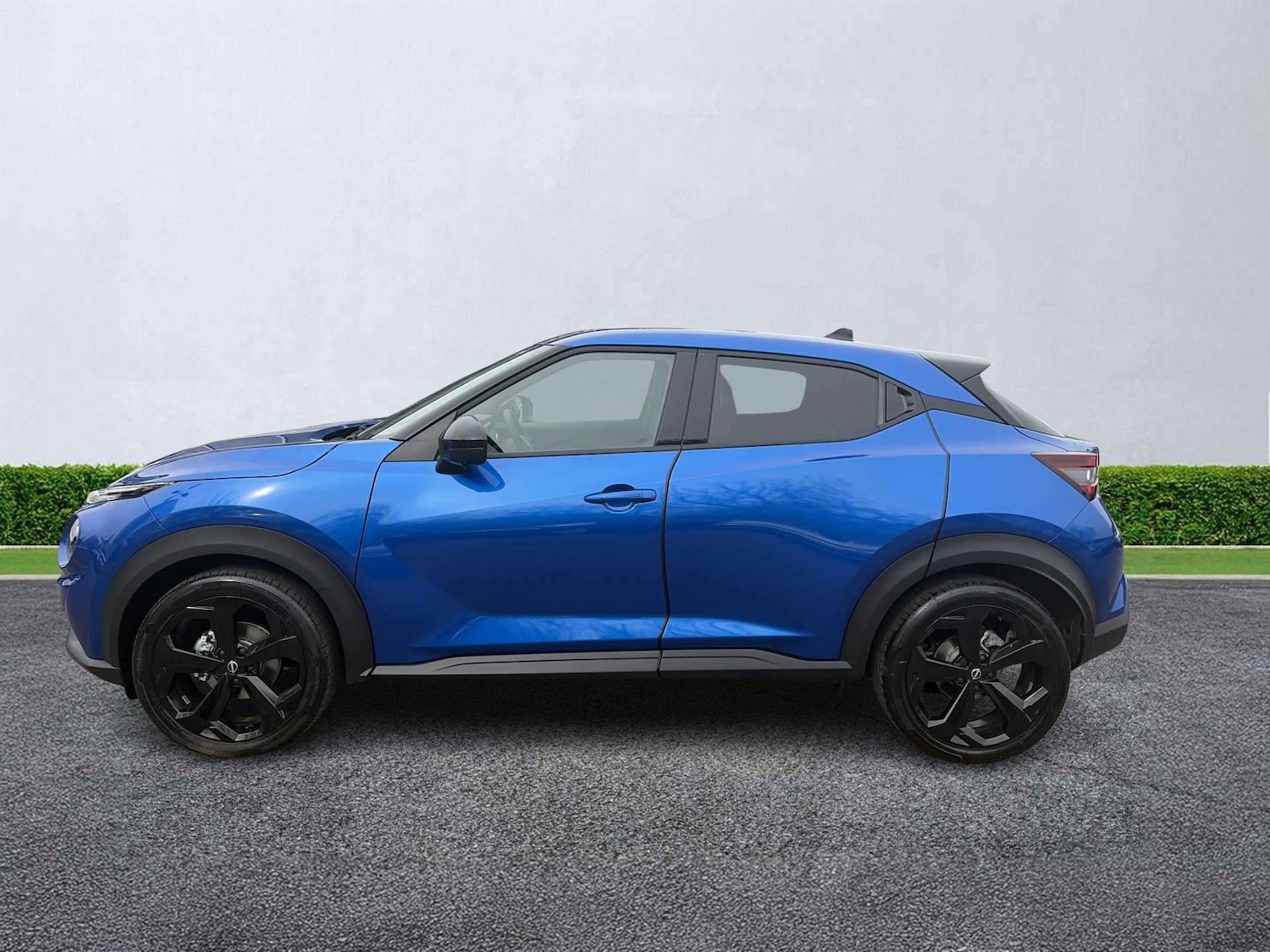 Used Nissan Juke 2025 for sale - 78218642: Photo 18