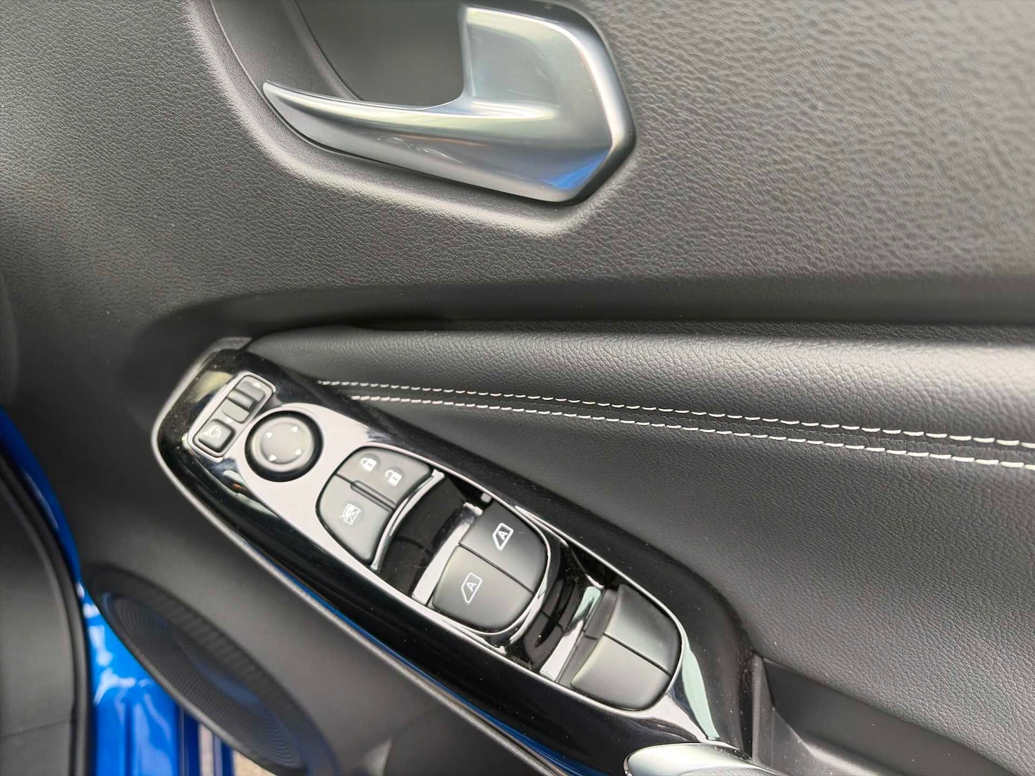 Used Nissan Juke 2025 for sale - 78218642: Photo 20